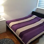 Ada Apartment