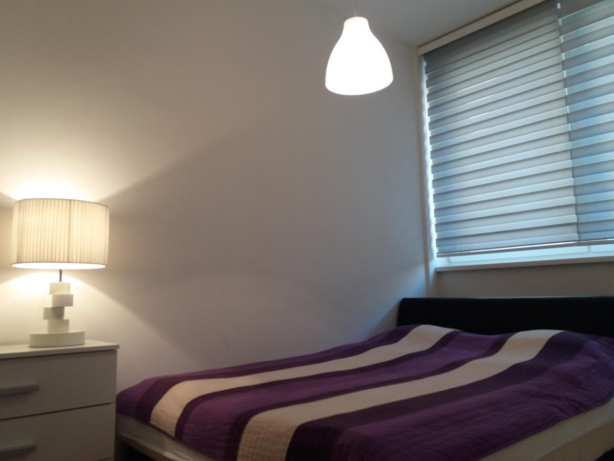Apartment Ada Sarajevo
